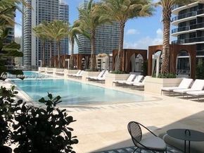 801 S Miami Ave 2510, Miami FL 33130