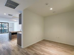 801 S Miami Ave 2510, Miami FL 33130