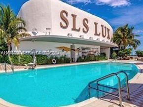 801 S Miami Ave 2510, Miami FL 33130