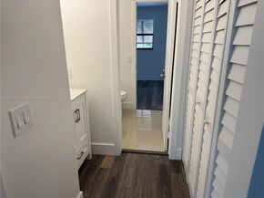 6850 NW 173rd Dr 103, Hialeah FL 33015