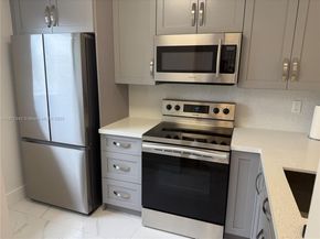 6850 NW 173rd Dr 103, Hialeah FL 33015