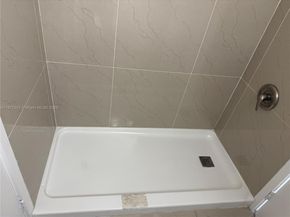 6850 NW 173rd Dr 103, Hialeah FL 33015