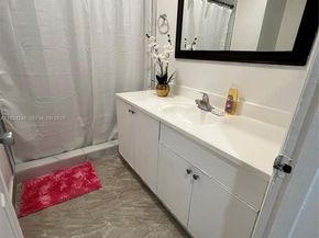 11970 SW 174th St, Miami FL 33177