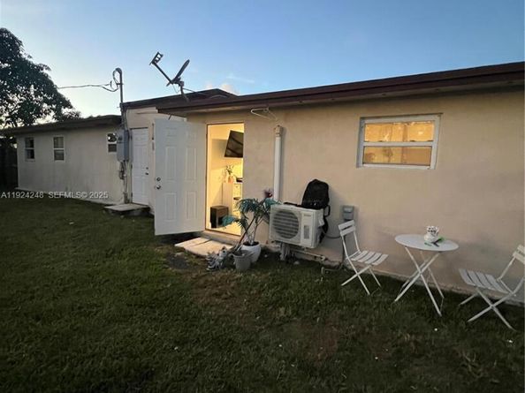 11970 SW 174th St, Miami FL 33177