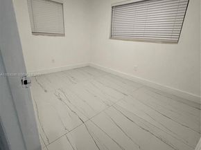 11970 SW 174th St, Miami FL 33177