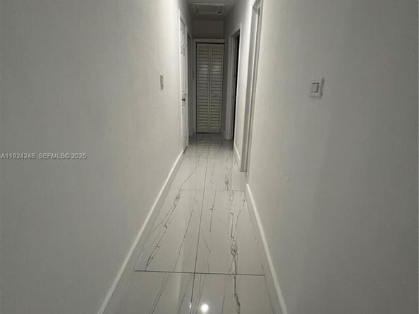 11970 SW 174th St, Miami FL 33177