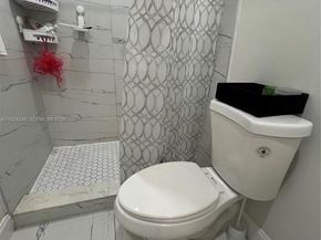 11970 SW 174th St, Miami FL 33177