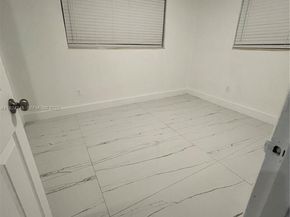 11970 SW 174th St, Miami FL 33177