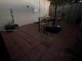 11970 SW 174th St, Miami FL 33177