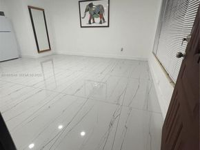 11970 SW 174th St, Miami FL 33177