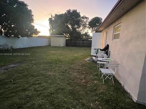 11970 SW 174th St, Miami FL 33177