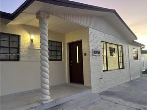 11970 SW 174th St, Miami FL 33177