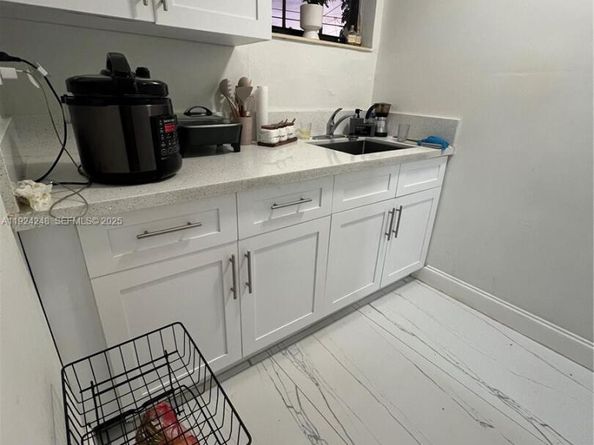 11970 SW 174th St, Miami FL 33177