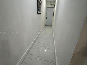 11970 SW 174th St, Miami FL 33177