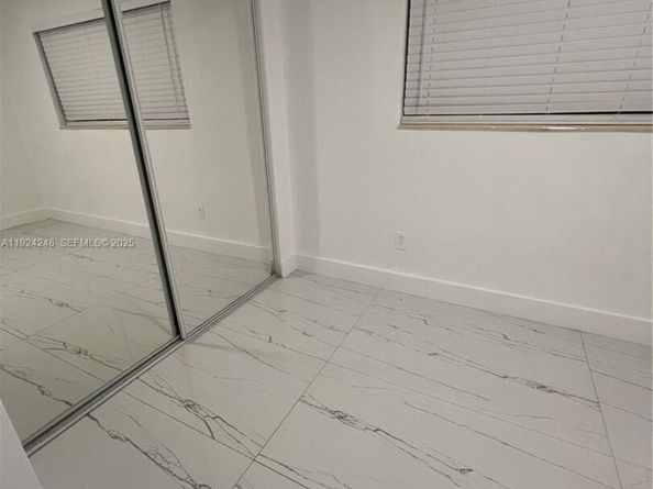 11970 SW 174th St, Miami FL 33177