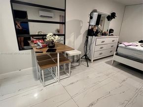 11970 SW 174th St, Miami FL 33177