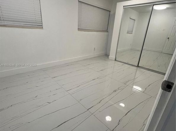 11970 SW 174th St, Miami FL 33177