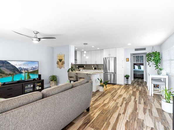 39 Saxony A 39, Delray Beach FL 33446