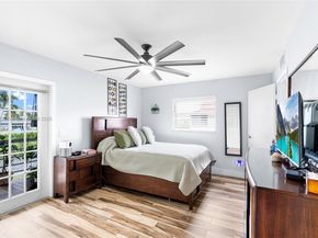 39 Saxony A 39, Delray Beach FL 33446