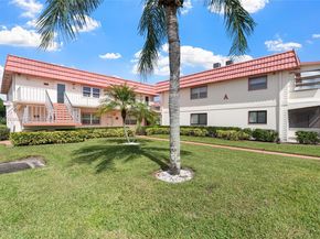 39 Saxony A 39, Delray Beach FL 33446