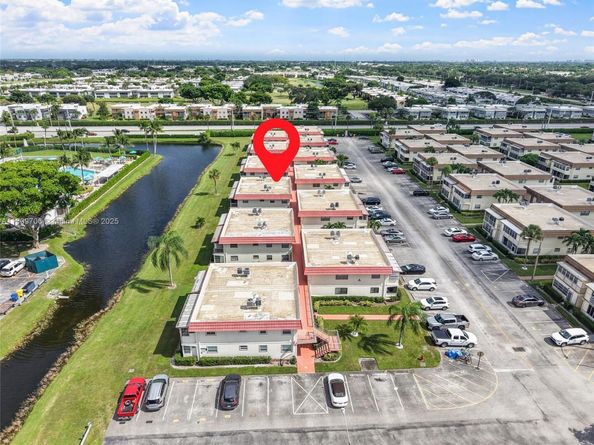 39 Saxony A 39, Delray Beach FL 33446