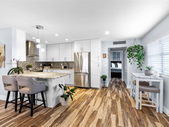 39 Saxony A 39, Delray Beach FL 33446