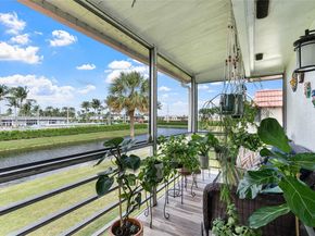 39 Saxony A 39, Delray Beach FL 33446
