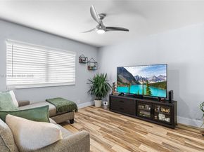 39 Saxony A 39, Delray Beach FL 33446