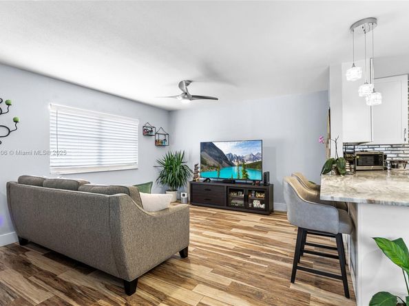 39 Saxony A 39, Delray Beach FL 33446