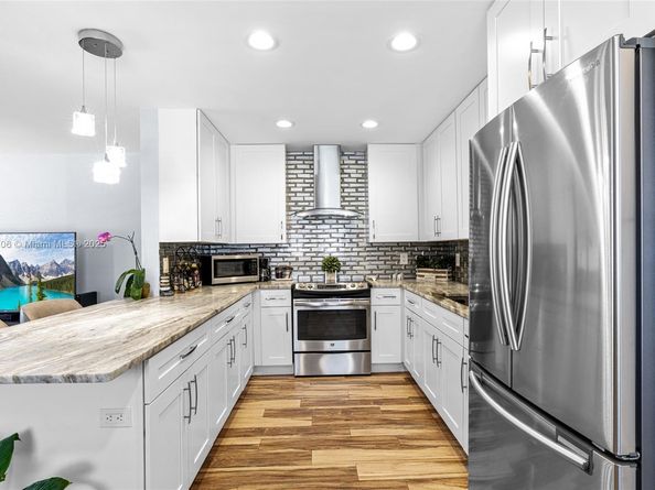 39 Saxony A 39, Delray Beach FL 33446