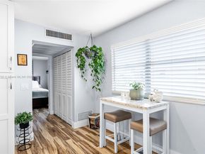 39 Saxony A 39, Delray Beach FL 33446