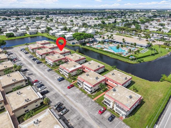 39 Saxony A 39, Delray Beach FL 33446