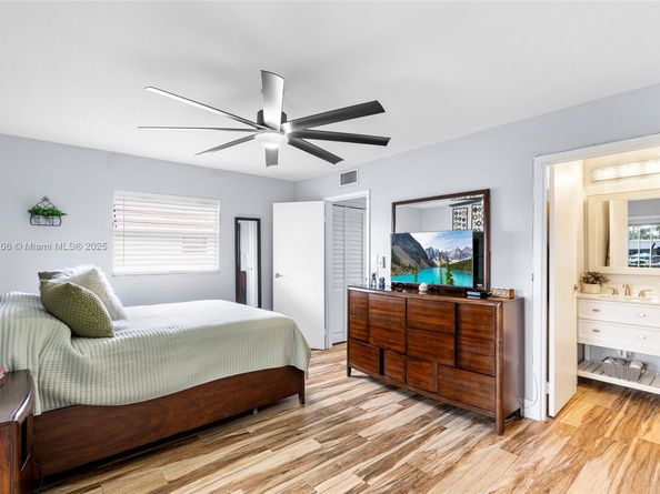 39 Saxony A 39, Delray Beach FL 33446