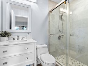 39 Saxony A 39, Delray Beach FL 33446