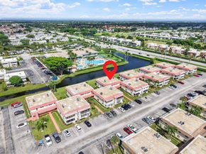 39 Saxony A 39, Delray Beach FL 33446