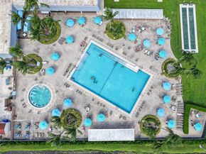 39 Saxony A 39, Delray Beach FL 33446