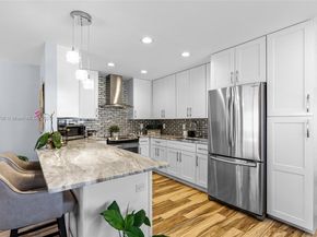 39 Saxony A 39, Delray Beach FL 33446