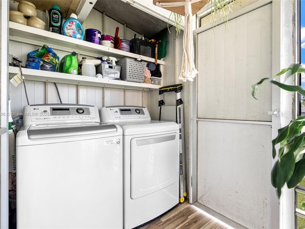 39 Saxony A 39, Delray Beach FL 33446