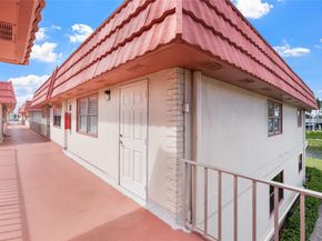 39 Saxony A 39, Delray Beach FL 33446
