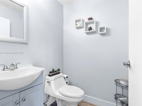 39 Saxony A 39, Delray Beach FL 33446