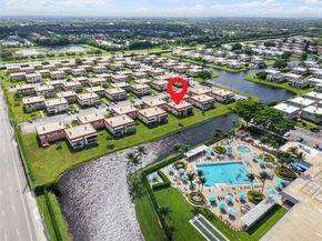 39 Saxony A 39, Delray Beach FL 33446