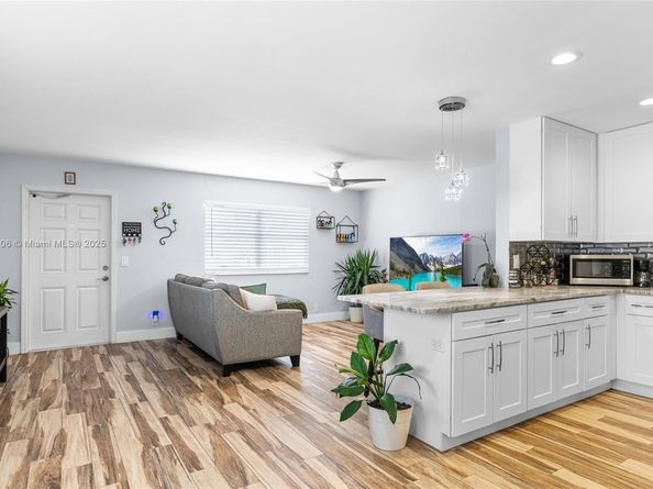 39 Saxony A 39, Delray Beach FL 33446