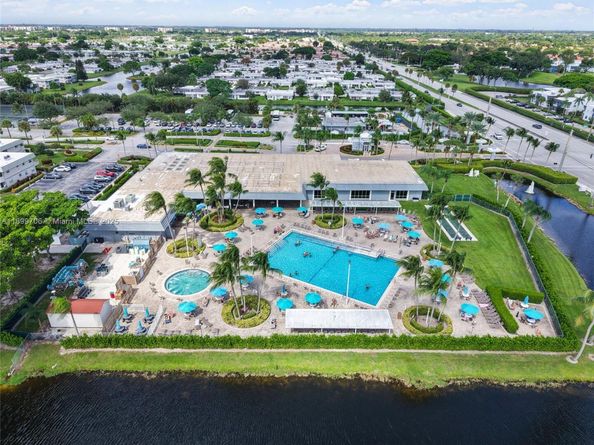39 Saxony A 39, Delray Beach FL 33446
