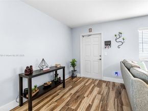 39 Saxony A 39, Delray Beach FL 33446