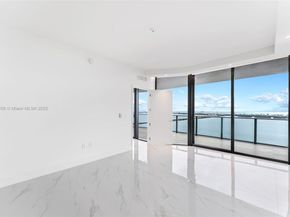 700 NE 24 St 5401, Miami FL 33137