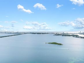 700 NE 24 St 5401, Miami FL 33137