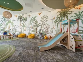 700 NE 24 St 5401, Miami FL 33137