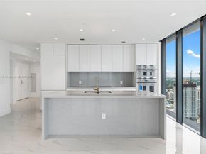 700 NE 24 St 5401, Miami FL 33137