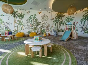 700 NE 24 St 5401, Miami FL 33137