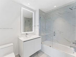 700 NE 24 St 5401, Miami FL 33137